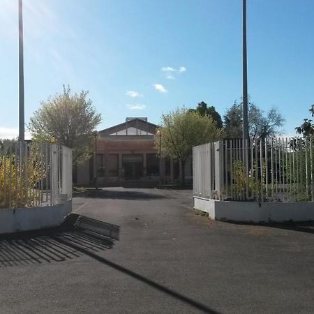 Inter-Hotel La Closerie Beaune Beaune  Exterior foto