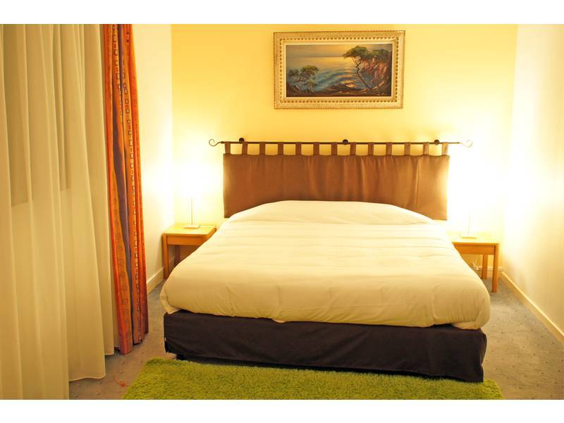 Inter-Hotel La Closerie Beaune Beaune  Exterior foto