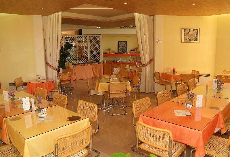 Inter-Hotel La Closerie Beaune Beaune  Exterior foto
