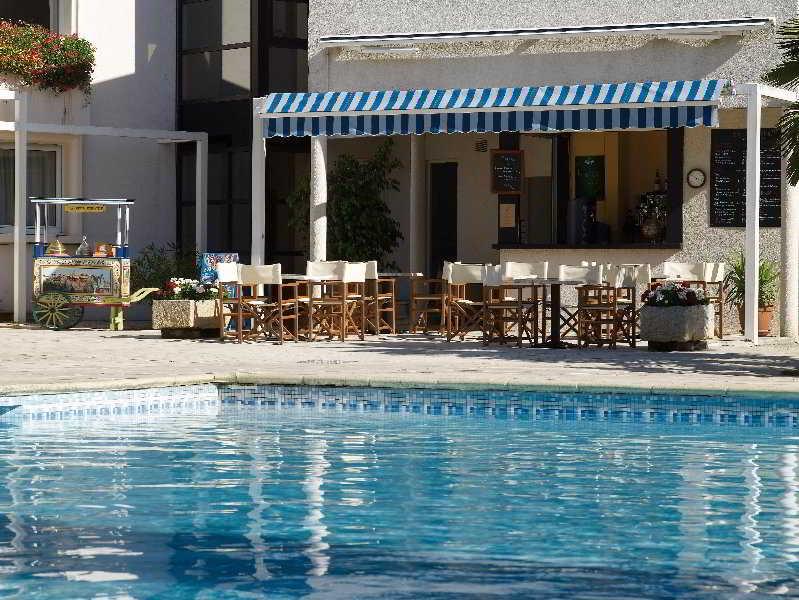 Inter-Hotel La Closerie Beaune Beaune  Exterior foto